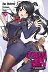 Let This Grieving Soul Retire, Vol. 9 (manga) - John Neal ; Rai Hebino ; Tsukikage Tsukikage - 9798855408652