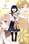 April Showers Bring May Flowers, Vol. 1 - Bianca Pistillo ; Leighann Harvey ; Roku Sakura - 9798855412086