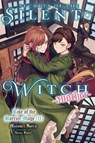 Secrets of the Silent Witch -another- Part 2 - Alice Prowse ; Matsuri Isora ; Nanna Fujimi - 9798855412499
