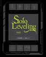 Solo Leveling: The Novel Omnibus (novel) - Chugong ; DUBU(REDICE STUDIO) ; Hye Young Im ; J. Torres - 9798855414615