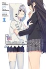 The Bs Situation of Tougetsu Umidori, Vol. 1 (Manga): Volume 1 - Kaeru Ryouseirui - 9798855414806