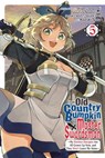 From Old Country Bumpkin to Master Swordsman, Vol. 5: Volume 5 - Shigeru Sagazaki - 9798855415056