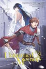 Unnamed Memory, Vol. 7 (Manga) - Kuji Furumiya - 9798855420852