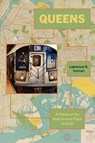 Queens - Lawrence R. Samuel - 9798855801439