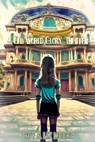 The Old World Glory Theater - Liz Moore - 9798856334776