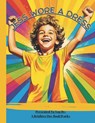 Jess Wore A Dress: LGBTQ book for kids/children - A. Brighter Day Bookworks - 9798862302462