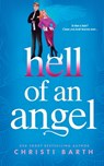 Hell of an Angel - Christi Barth - 9798862842432
