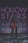 Hollow Stars - Amanda Hocking - 9798863338309