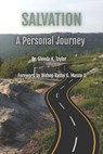 Salvation: A Personal Journey - Glenda K. Taylor - 9798866633890