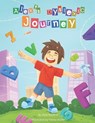 Alex's Dyslexic Journey: Positive Dyslexia book for children learning to cope. Initial Diagnosis. Suitable for 6 years old+ - Viola Marlowe - 9798867783983