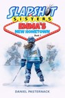 Emma's New Hometown - John Murdzek - 9798868458545