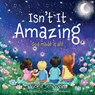 Isn't It Amazing: God made it all! - Vickie Jenewein - 9798868505966