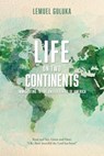 Life on Two Continents: Immigrating to the United States of America - Lemuel Guluka - 9798868512896