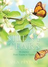Silent Tears: My Journey From Trauma to Victory - Ola Peyton - 9798868519871