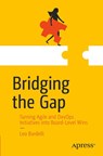 Bridging the Gap - Leo Bardelli - 9798868820700