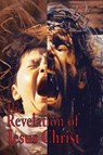 The Revelation of Jesus Christ - Matthew Simmons - 9798868923197