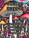 Fungus Dreams - Colorzen - 9798868923784
