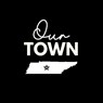 Our Town - Sister Cities Of Franklin - 9798868927041