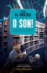 O Son! A Translation of Ayyuhal Walad - Abu Hamid Al-Ghazali - 9798868935381
