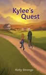Kylee's Quest - Kelly Strenge - 9798868937842