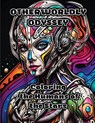 Otherworldly Odyssey - Colorzen - 9798868942075