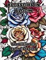 Blossoms in Bloom - Colorzen - 9798868950223