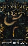 Court of Moonlight and Shadows - Poppy Ireland - 9798868958014