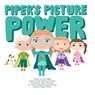 Piper's Picture Power - Linda Zeigler - 9798868964428