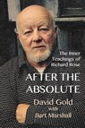 After the Absolute - David Gold ; Bart Marshall - 9798868976179