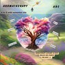 Aromatherapy ABC - Felicia Patterson - 9798868993688