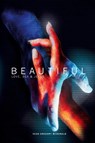 BEAUTIFUL - Sean Gregory McDonald - 9798869013613