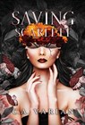 Saving Scarlett - C. A. Varian - 9798869037923