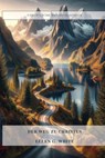 Der Weg Zu Christus: 13 Schritte auf dem Weg zu Jesus Großdruck - Ellen G. White - 9798869037954