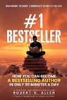 #1 Bestseller - Robert G Allen ; Lyndsey Merryman ; Aaron Watson - 9798869046949