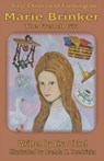The French Girl - Lisa J Lickel - 9798869050540