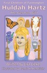 The German Girl - Lisa J Lickel - 9798869062437