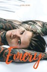 Emery - Cora Rose - 9798869068552