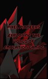 Pixel Pioneers - Jonathon C Adrians - 9798869079619