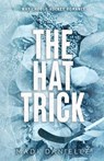 The Hat Trick - Madi Danielle - 9798869138224