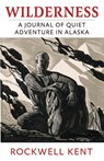 Wilderness - Rockwell Kent - 9798869139269