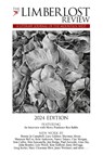 The Limberlost Review - Rick And Rosemary Ardinger - 9798869140968