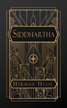 Hesse, H: Siddharta - Herman Hesse - 9798869174932
