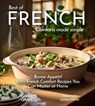 Best of French Comforts Made Simple - Alexander James Oliver - 9798869178527