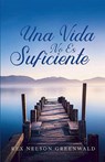 Una Vida No Es Suficiente - Greenwald - 9798869192554