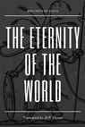 The Eternity of the World - Boethius of Dacia - 9798869283047