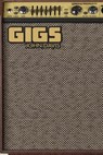 Gigs - John Davis - 9798869297563