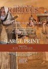 The Book of Jubilees - Timothy Schwab ; Anna Zamoranos - 9798869303561