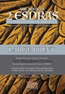 2nd Esdras - Timothy Schwab ; Anna Zamoranos - 9798869303684