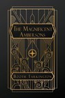 Tarkington, B: Magnificent Ambersons - Booth Tarkington - 9798869330420