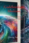 Codebreakers Horizon - Anurag Anurag - 9798869337283